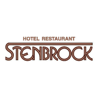 Hotel-Restaurant Stenbrock · 41516 Grevenbroich · Jakobusplatz 7