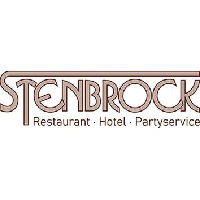Hotel-Restaurant Stenbrock · 41516 Grevenbroich - Neukirchen · Jakobusplatz 7