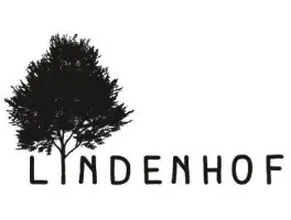 Hotel Lindenhof, 91224 Pommelsbrunn