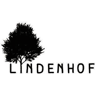 Hotel Lindenhof · 91224 Pommelsbrunn · Hubmersberg 2