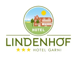 LINDENHOF Hotel Garni, 23769 Fehmarn