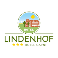 LINDENHOF Hotel Garni · 23769 Fehmarn · Gollendorfer Weg 3