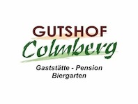 Gaststätte-Gutshof Peter Unbehauen, 91598 Colmberg