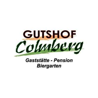 Gaststätte-Gutshof Peter Unbehauen · 91598 Colmberg · Burgstraße 26