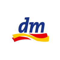 dm-drogerie markt · 46282 Dorsten · Markt 11