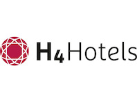 H4 Hotel Münster, 48143 Münster