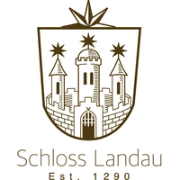 Bilder Hotel Brunnenhaus Schloss Landau