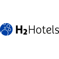H2 Hotel München Messe · 81829 München · Olof-Palme-Straße 12