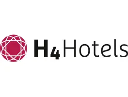 H4 Hotel Residenzschloss Bayreuth, 95444 Bayreuth