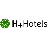 H+ Hotel & SPA Friedrichroda · 99894 Friedrichroda · Burchardtsweg 1