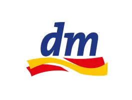 dm-drogerie markt in 92224 Amberg: