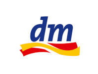 dm-drogerie markt in 60313 Frankfurt am Main:
