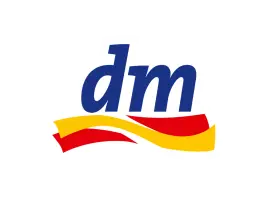 dm-drogerie markt in 39590 Tangermünde: