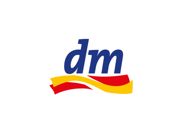 dm-drogerie markt