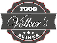 Völker's - Restaurant in 26122 Oldenburg: