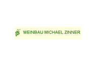Weinbauer Michael Zinner, 97529 Mönchstockheim