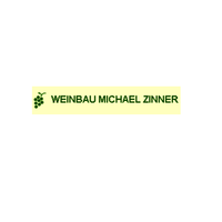 Bilder Weinbauer Michael Zinner