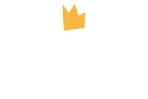 Vesper Krone Alt-Hoheneck