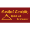 GASTHOF COSCHÜTZ Hotel und Restaurant · 01189 Dresden · Kleinnaundorfer Str. 1