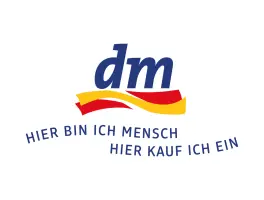 dm-dialogicum (Zentrale) in 76227 Karlsruhe: