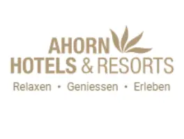 AHORN Panorama Hotel Oberhof, 98559 Oberhof