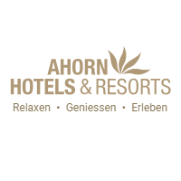 AHORN Panorama Hotel Oberhof · 98559 Oberhof · Dr.-Theo-Neubauer-Straße 29