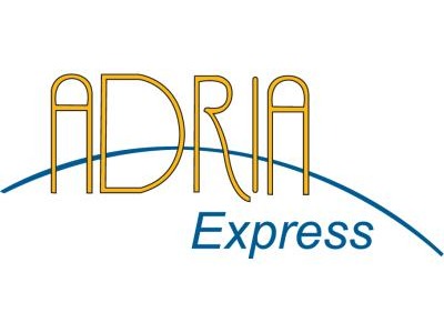 Schobert Doris Adria Express - Pizzeria