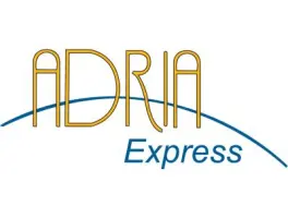 Schobert Doris Adria Express - Pizzeria in 96450 Coburg: