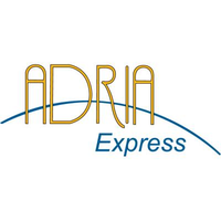 Schobert Doris Adria Express - Pizzeria · 96450 Coburg · Callenberger Straße 7