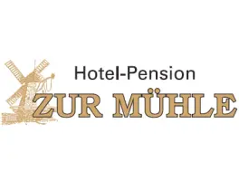 Landgasthof und Pension Zur Mühle Inh. Thea Bodens, 95119 Naila