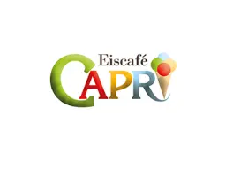 Eiscafé Capri in 63512 Hainburg: