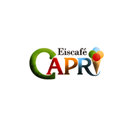 Bilder Eiscafé Capri