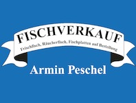 Fischverkauf Armin Peschel, 08393 Schönberg b Glauchau