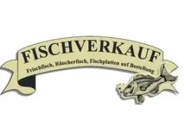 Fischverkauf Armin Peschel in 08393 Schönberg: