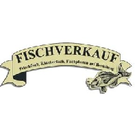 Fischverkauf Armin Peschel · 08393 Schönberg · Hauptstr. 85