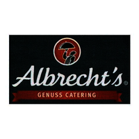 Bilder Albrecht's Catering