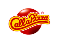 Call a Pizza Weilheim