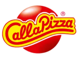 Call a Pizza in 82362 Weilheim in Oberbayern: