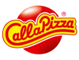 Call a Pizza Weilheim in 82362 Weilheim in Oberbayern: