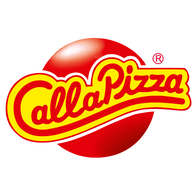 Call a Pizza Weilheim · 82362 Weilheim in Oberbayern · Münchener Straße 36