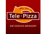 Tele Pizza Lutherstadt Wittenberg