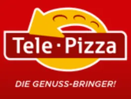 Tele Pizza Lutherstadt Wittenberg in 06886 Lutherstadt Wittenberg: