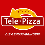 Tele Pizza Lutherstadt Wittenberg · 06886 Lutherstadt Wittenberg · Am Alten Bahnhof 1C