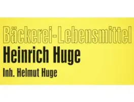 Bäckerei Heinrich Huge in 49152 Bad Essen: