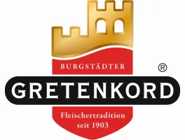 Fleischerei Gretenkord - Frischecenter in 01683 Nossen:
