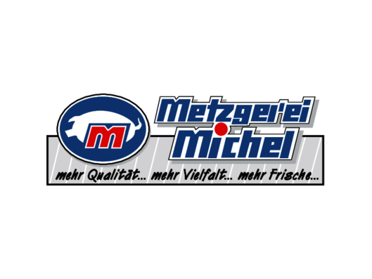 Metzgerei Michel