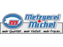 Metzgerei Michel in 97421 Schweinfurt: