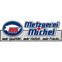 Metzgerei Michel · 97421 Schweinfurt · Nikolaus-Hofmann-Str. 2