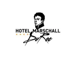 Hotel Marschall DuRoc, 02829 Markersdorf