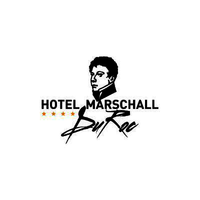 Bilder Hotel Marschall DuRoc